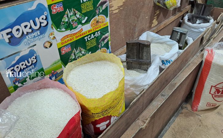 Beras-di-pasar-pekanbaru2.jpg