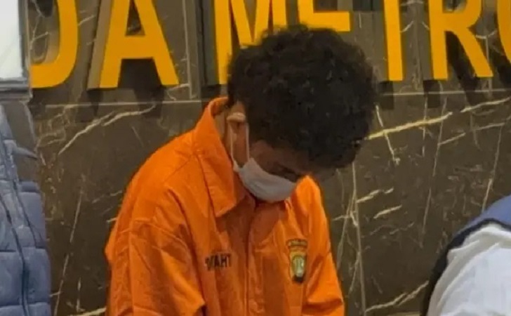 Bjorka2