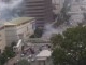 Bom Sarinah Meledak Banyak Korban Tewas
