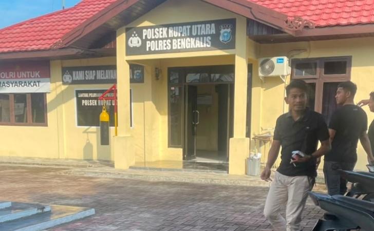 Brigadir-J-Masih-Beraktivitas-Koalisi-MELAWAN-Pertanyakan-Kinerja-Propam-Polda-Riau.jpg