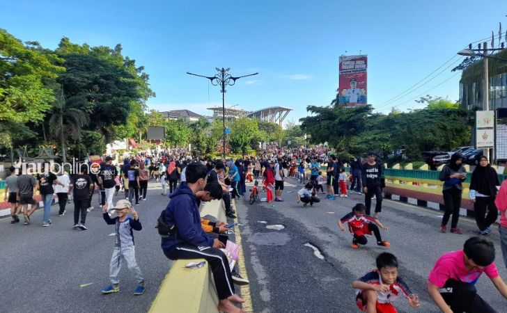 CFD-dibuka-lagi-di-sudirman-Pekanbaru.jpg