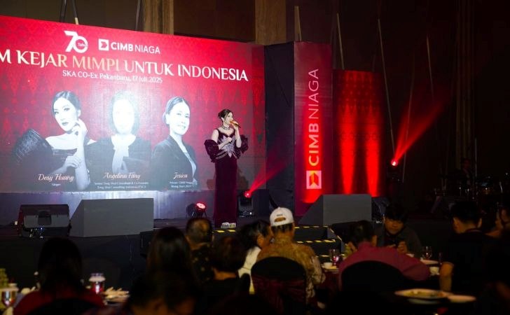 CIMB-Niaga-Ajak-Warga-Pekanbaru-Kejar-Mimpi-Lewat-Simfoni-Sukses.jpg
