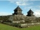 Candi Barong