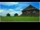 Candi Ijo