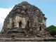 Candi Kalasan