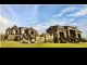 Candi Ratu Boko