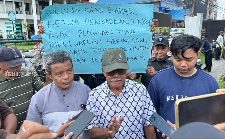 DEMo-arrm-di-pt-riau.jpg