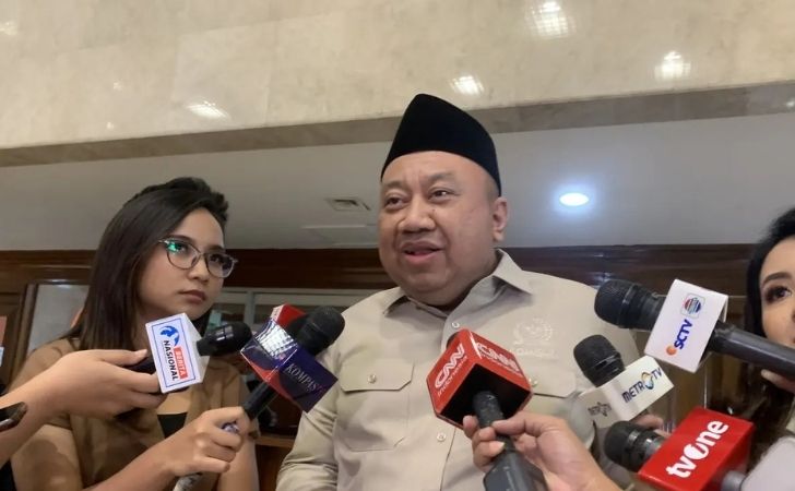 DPR-Desak-BPS-Tuntaskan-Perbaikan-Data-Desil-Maksimal-Dua-Pekan.jpg