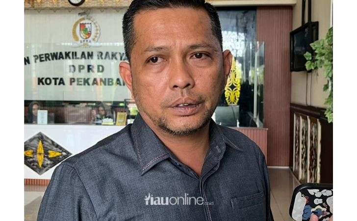 DPRD-Pekanbaru-Mulai-Bahas-APBD-2026-Anggaran-Turun-Signifikan.jpg