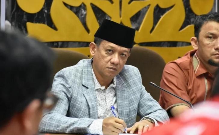 DPRD Pekanbaru Panggil Pertamina, Usut Kelangkaan BBM dan Antrean Panjang di SPBU 3