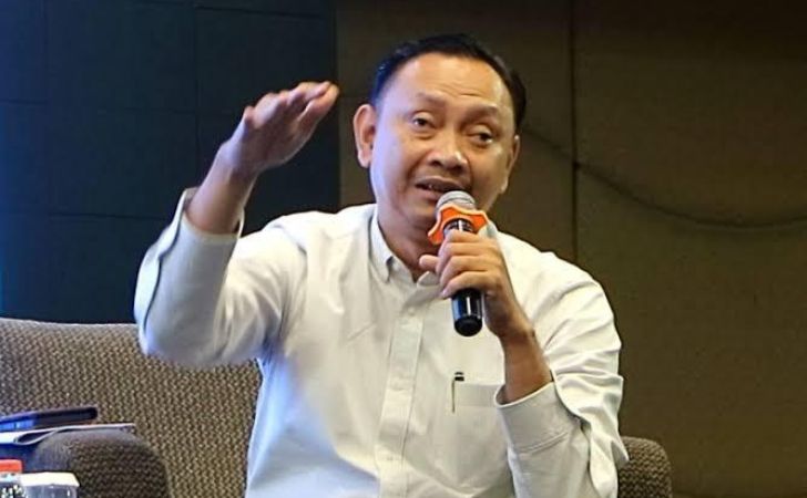 Dahlan-Tampubolon8.jpg