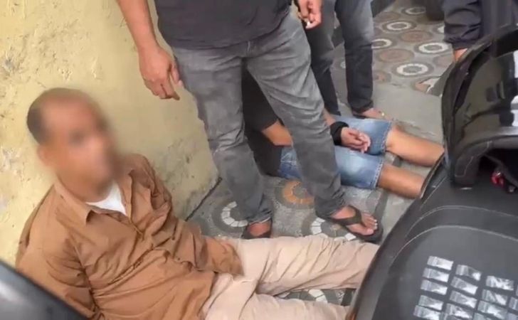 Dari-Saku-Celana-hingga-Tiang-Rumah-Polisi-Temukan-53-Paket-Sabu-di-Pangeran-Hidayat.jpg