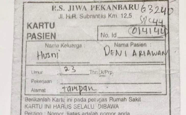 Deni Ariawan3