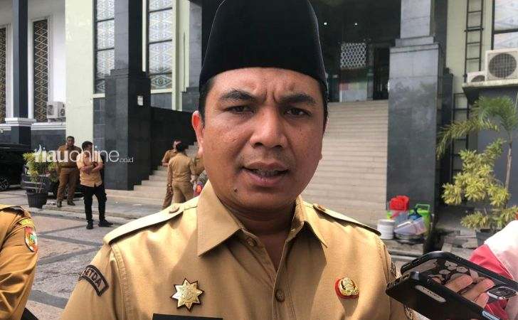 Diajukan-ke-Pemprov-Pemko-Pekanbaru-Harap-Tak-Ada-Perubahan-APBD-P-2025.jpg