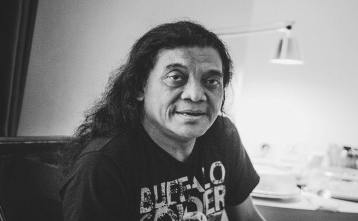 Didi kempot