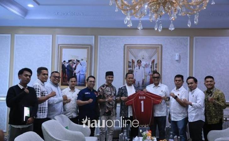 Didukung-PemkoKejuaraan-Mini-Soccer-Pekanbaru-Super-Cup-Siap-Digelar-Juli.jpg