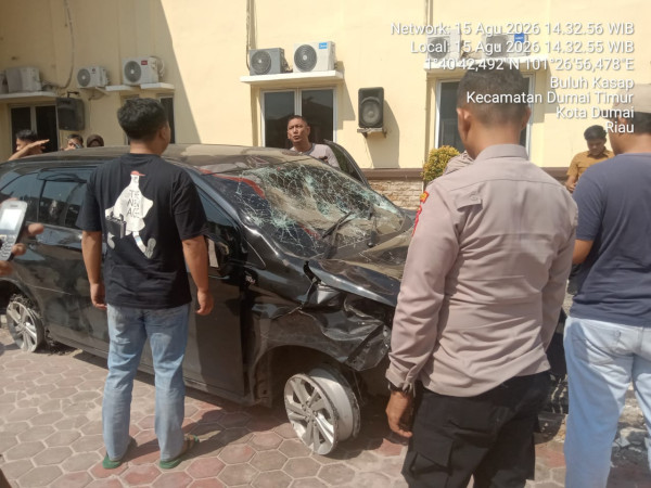 Dikejar-Polres-Tanah-Datar-Dua-Pencuri-Perangkat-Tower-Malah-Nyasar-ke-Polres-Dumai.jpg