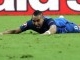 Dimitri Payet, Pemain Prancis