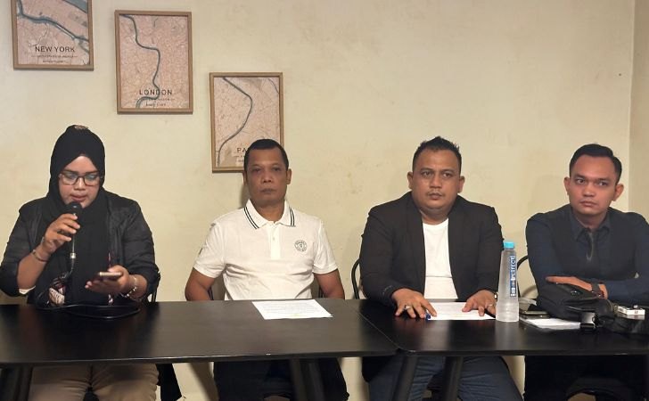 Diseret-Dalam-Isu-SPPD-Fiktif-Kuasa-Hukum-Sebut-Muflihun-Dikriminalisasi.jpg