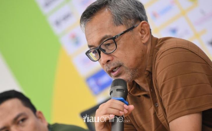 Ditahan-Imbang-PSMS-Medan-Aji-Santoso-Salahkan-Pemain.jpg