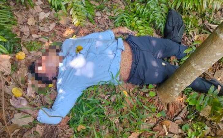 Dokter-PPDS-Ditemukan-Meninggal-Alat-Suntik-hingga-Ampul-Ditemukan-di-Lokasi.jpg
