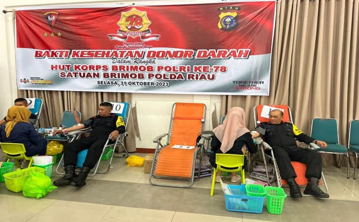 Donor darah4