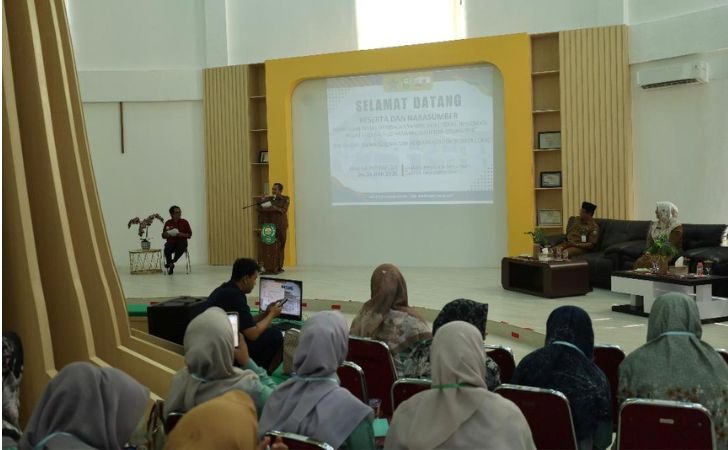 Dorong-Minat-Baca-Pemkab-Siak-Gelar-Bimtek-Literasi-bagi-Penggiat-dan-Guru.jpg