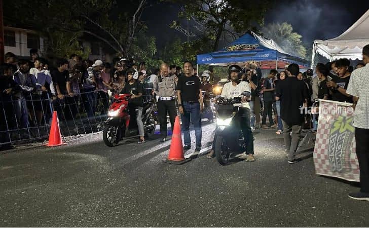 Drag-Bike-Legal-di-Pekanbaru.jpg