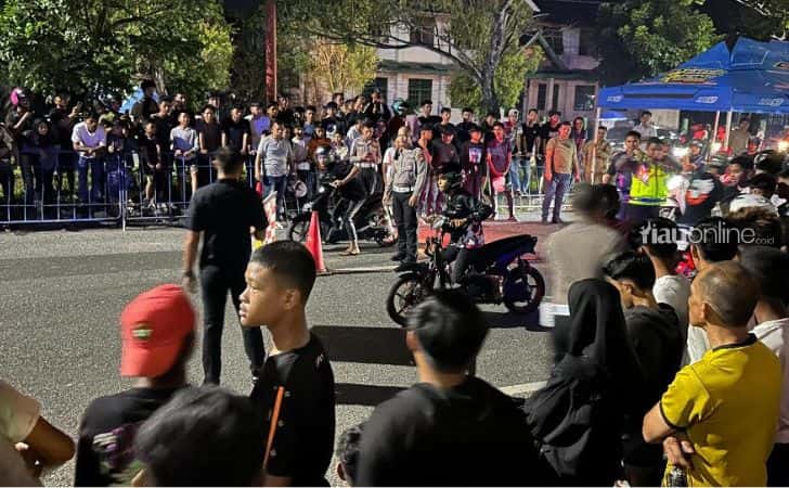 Drag-Bike-Legal2.jpg