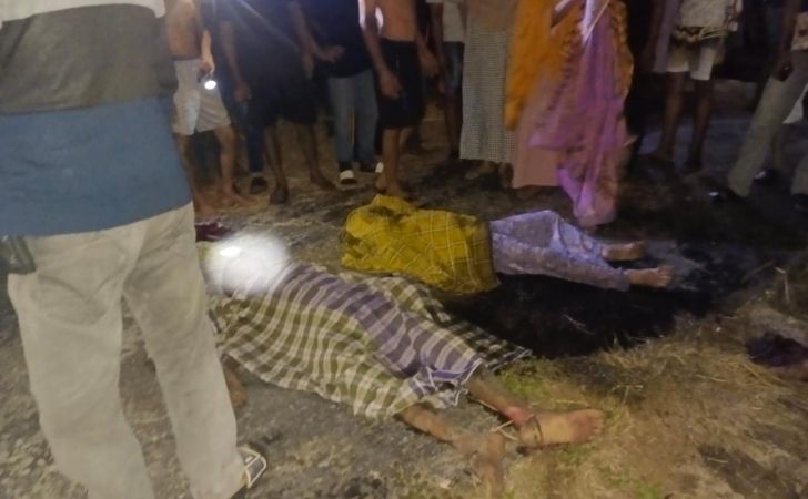 Dua-Lansia-Tewas-Terbakar-di-Rumah-Polisi-Ringkus-Terduga-Pelaku-di-Bukit-Batu.jpg