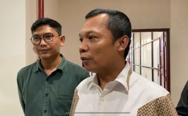 Dugaan-Korupsi-SPPD-Fiktif-Muflihun-Tandatangan-Banyak-Diteken-Bendahara.jpg