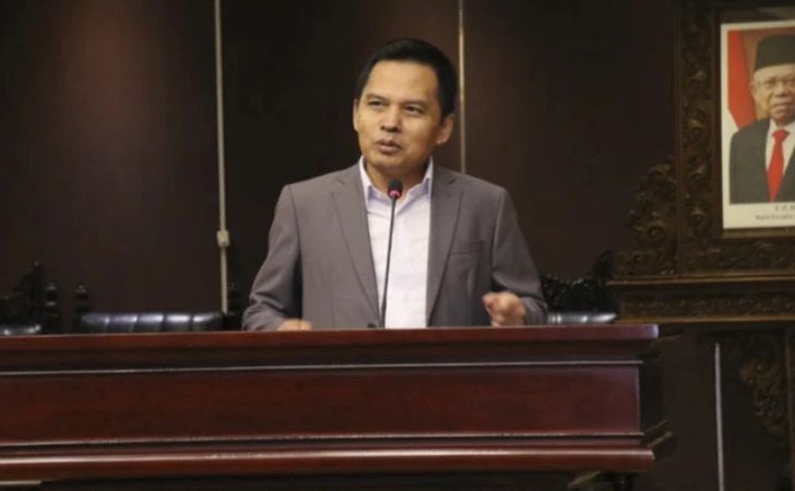 Eks-Sekjen-MPR-RI-Maruf-Cahyono-Dicekal-ke-Luar-Negeri.jpg