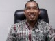 Kepala Kantor BEI Perwakilan Riau