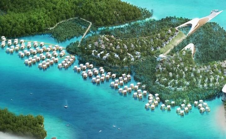 Fantasu-island-kepri.jpg