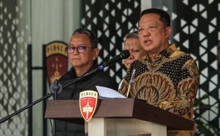 Febrie-Adriansyah.jpg