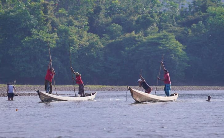 Festival subayang2