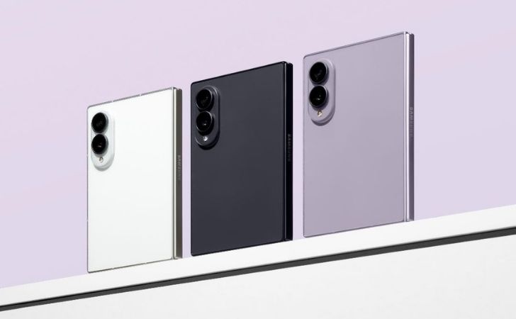 Galaxy-Z-Fold8.jpg