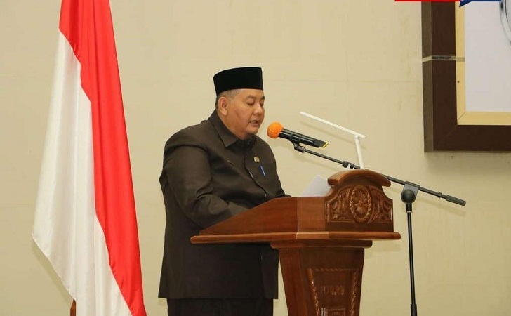 Galeri Foto DPRD Inhil2