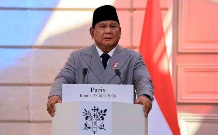 Gerindra-Sebut-Prabowo-Lanjutkan-Lawatan-ke-Hungaria-dan-Austria-usai-dari-Paris.jpg