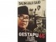 Gestapu 65 PKI, Aidit, Sukarno dan Soeharto