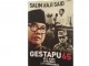 Buku Salim Said Mengupas G/30/S/PKI atau Gestapu 65