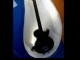 Gitar Metalica Jokowi1