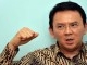 Gubernur Ahok