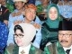 Gubernur Riau dan Istri Hadiri Pembukaan PON Jawa Barat