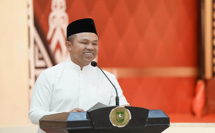 Gubri-Abdul-Wahid21.jpg