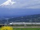 Gunung Fuji, Jepang