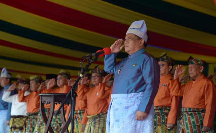 HUT Riau2
