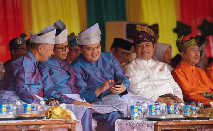 HUT Riau7