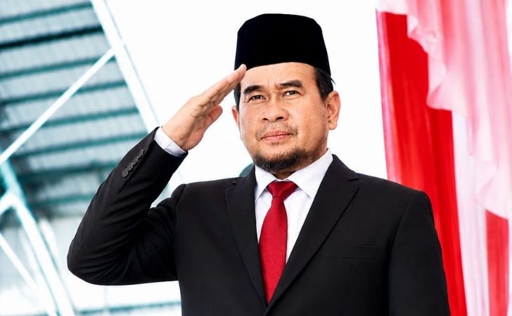 HUT-ke-81-RI-jadi-Semangat-Transformasi-dan-Ketahanan-Energi-bagi-BSP.jpg