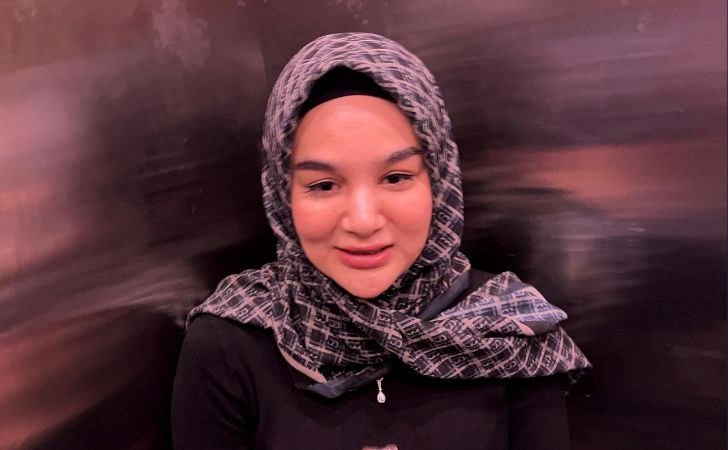 Hana-Hanifah-Diduga-Terima-Aliran-Uang-Ratusan-Juta-dari-SPPD-Fiktif.jpg